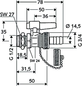 6000575742