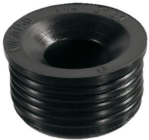 OH3131