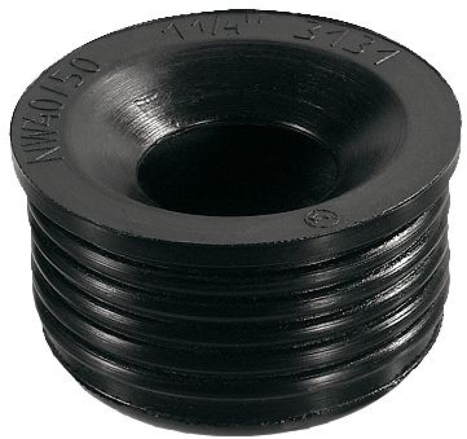 OH3131