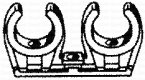 1816612